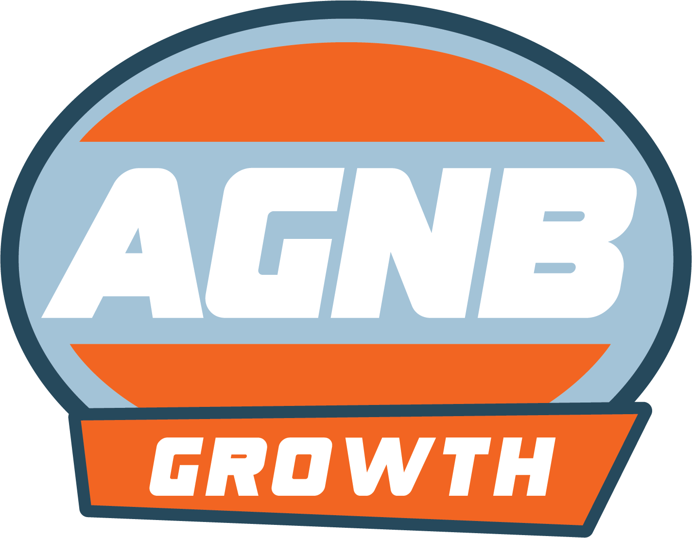 AGNB Growth