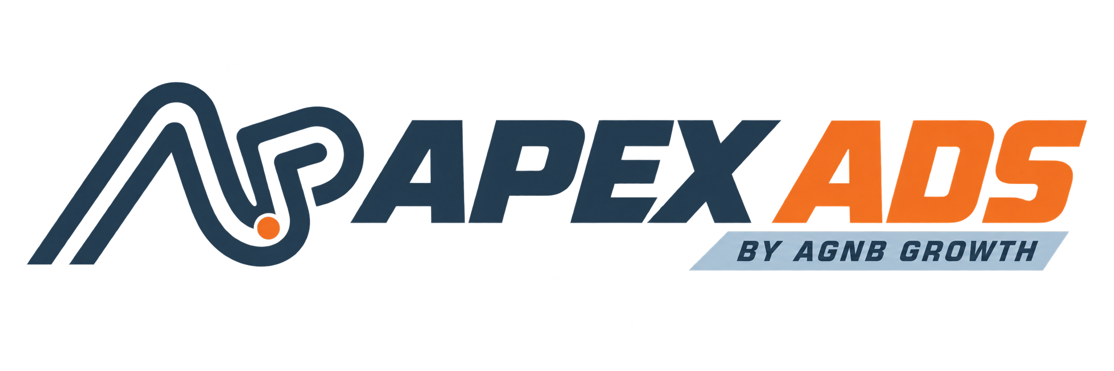 Apex Ads by AGNB Growth